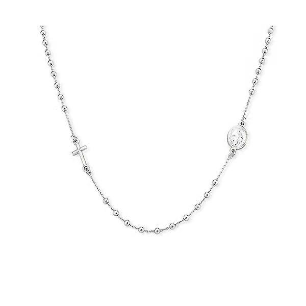 AMEN  JEWELRY CROB25