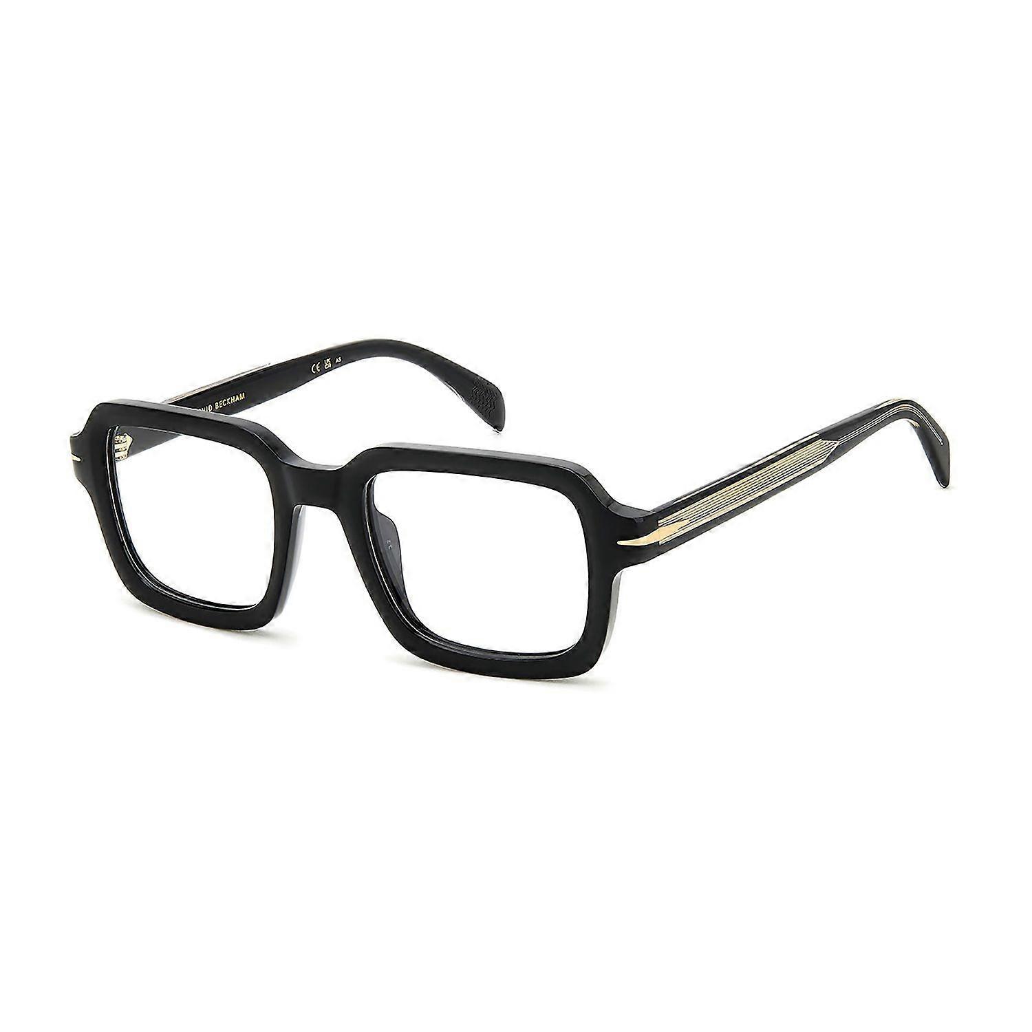 DAVID BECKHAM DB 7113 4980721