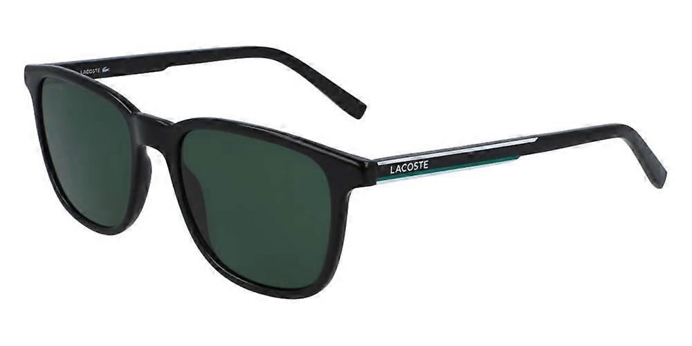 LACOSTE L915S N