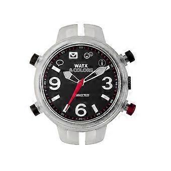 WATX&COLORS WATCHES RWA6000