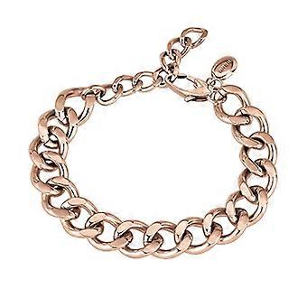 BREIL JEWELS TJ2912
