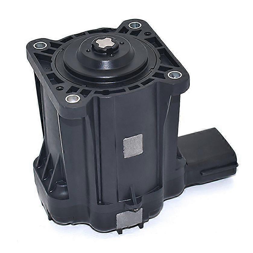 Wnz41702 Egr Ventil