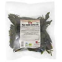 Kombu-Kushiro Seaweed 50 g