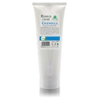 Homeos Calendula Cream 250 ml of cream