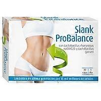 Slank Pro Balance 30 capsules