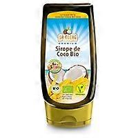 Coconut sugar syrup - Bio Premium 250 g