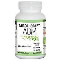 Micotherapy ABM 90 capsules