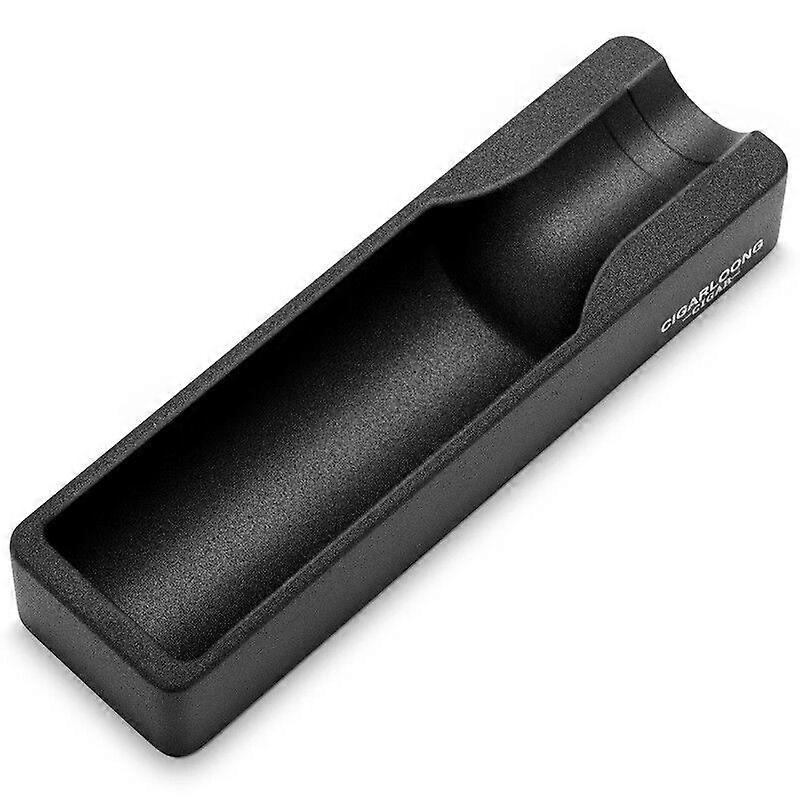 Cigar Ashtray for Home Use