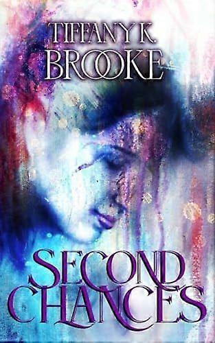 Second chances.
