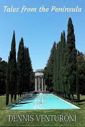 Tales from the peninsula