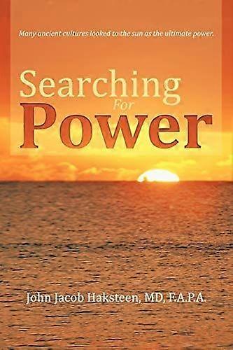 Searching for power