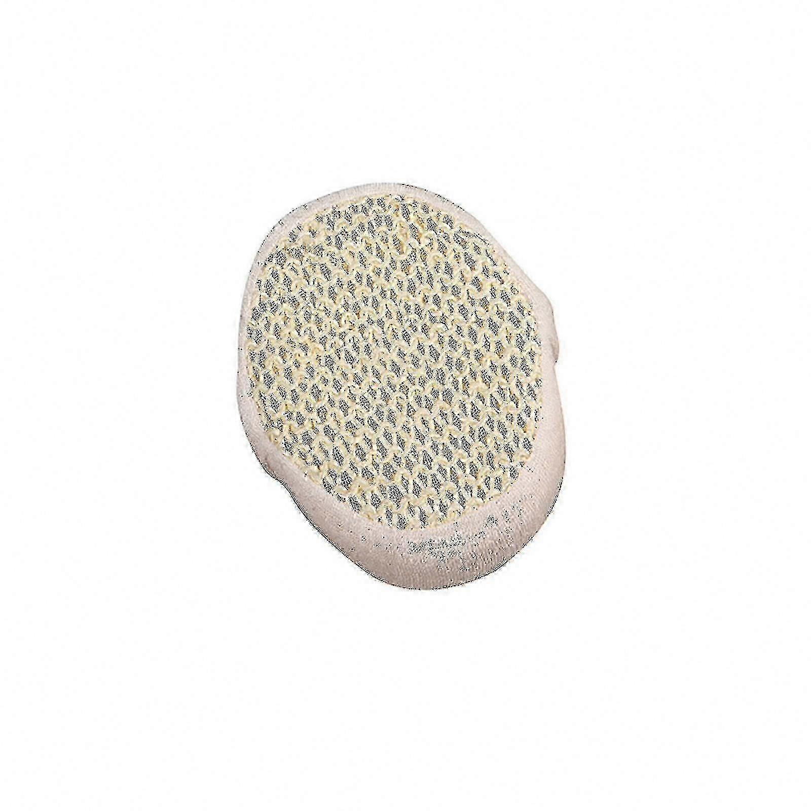 Nanocell Exfoliating Sponge Loofah Ball