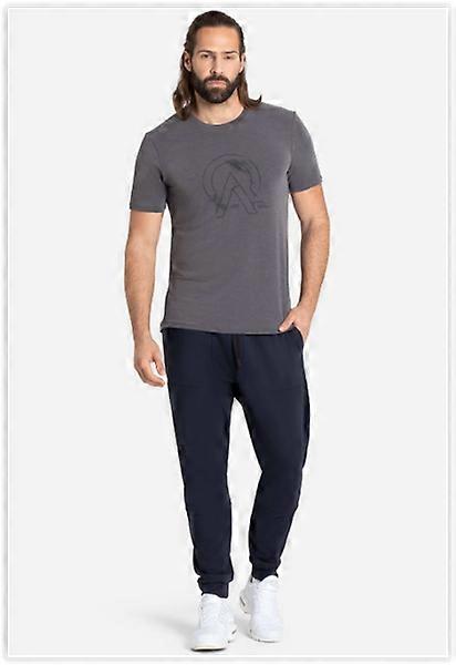 Aycane Arexx Jogger 015