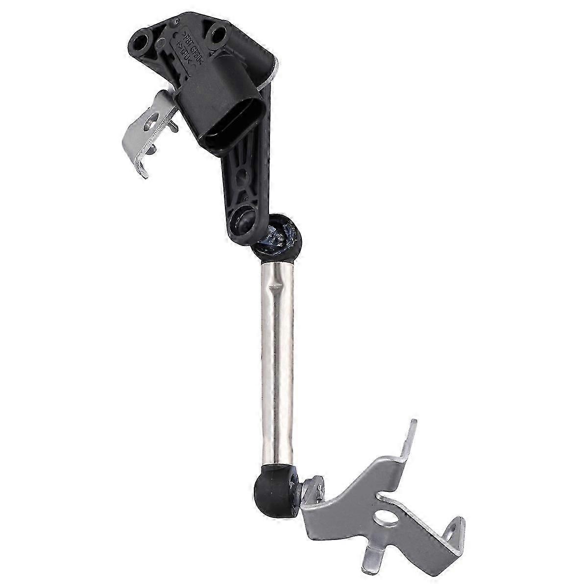 Right Rear Suspension Height Level Sensor Bracket for Porsche