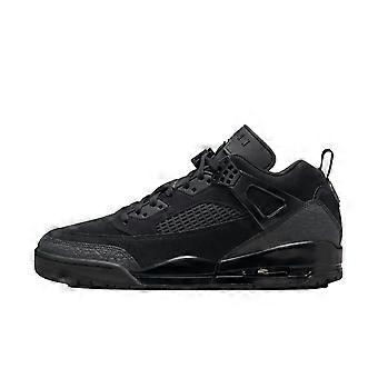 Nike Jordan Spizike Low Noir / Noir - Anthracite FQ1759-001 Homme