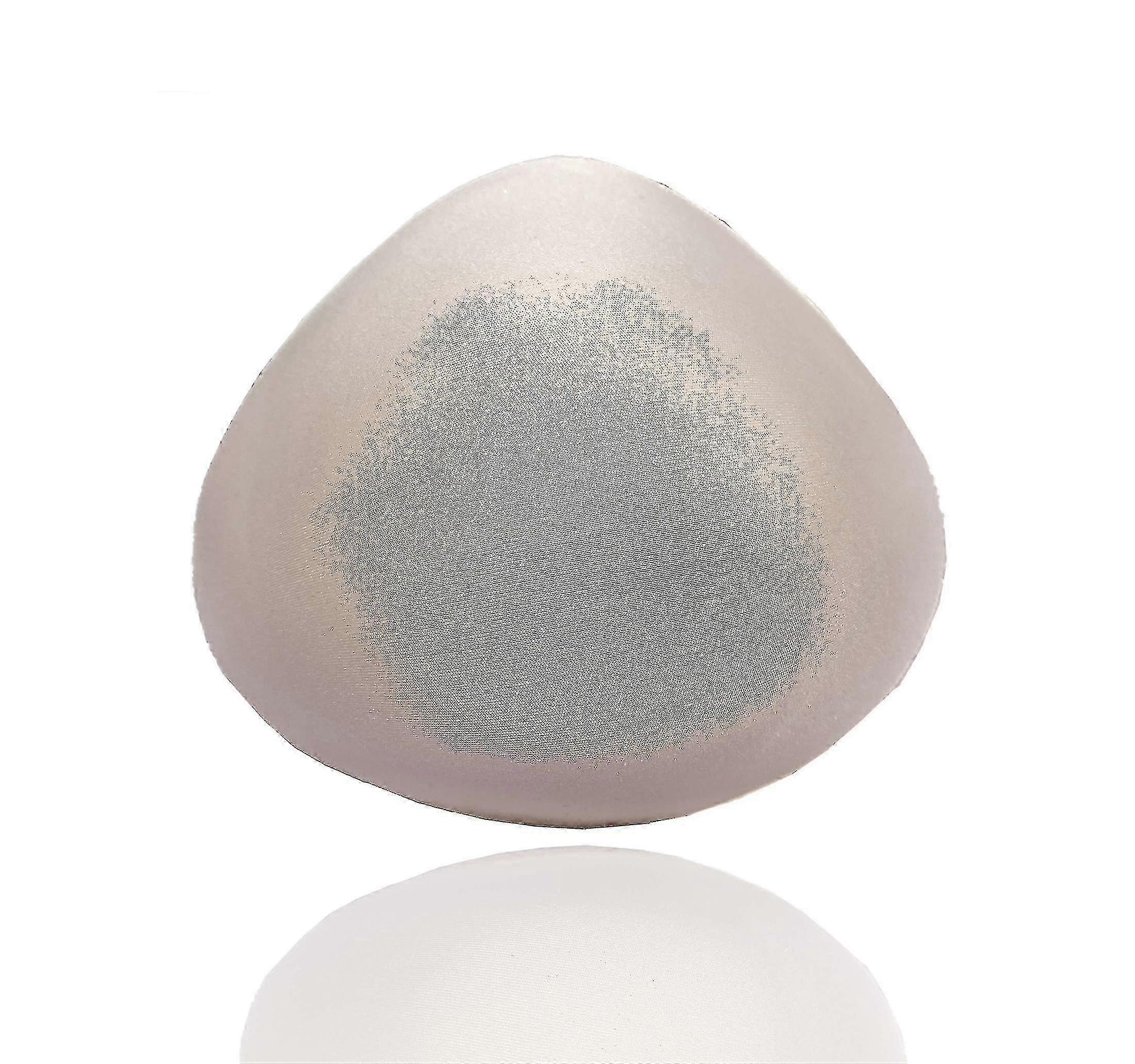 Mastectomie Breast Form Bra Insert Pads