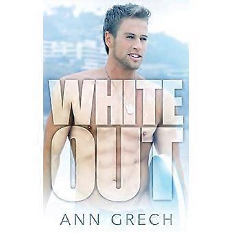 Whiteout