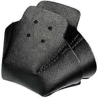 Sliding Skate Protector Toe Cover for 1Pair Roller Skates