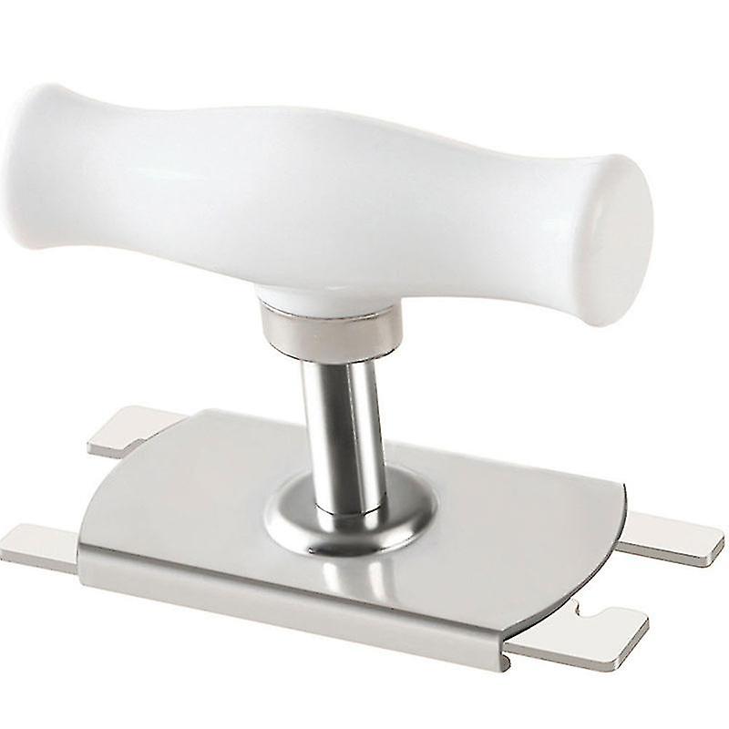 Jar Opener Openers Automatic Tin Opener Canned Electric Bottle Opener Jar Opener