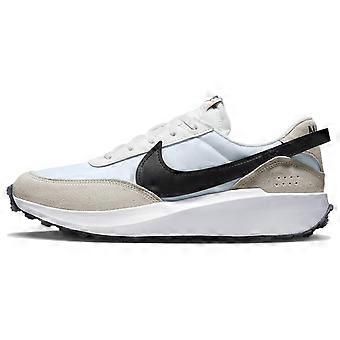 Nike Waffle Debut Summit Weiß Schwarz DH9522-103