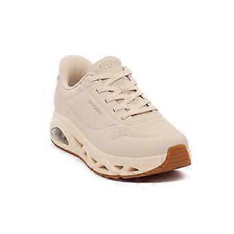 Skechers Nat Uno Glide Step modesneakers