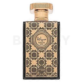 Zimaya Siada Nova eau de parfum unisex 100 ml