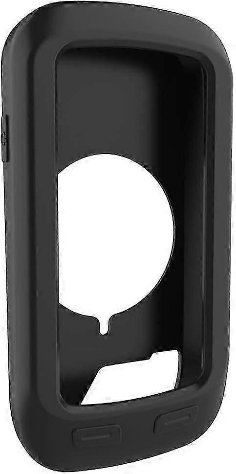 GPS Bike Computer Silicone Case Compatible with Garmin Edge 130