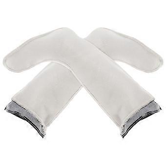 Warmth Retention Boot Liners Winter Snow Boots with Insulated 1Pair