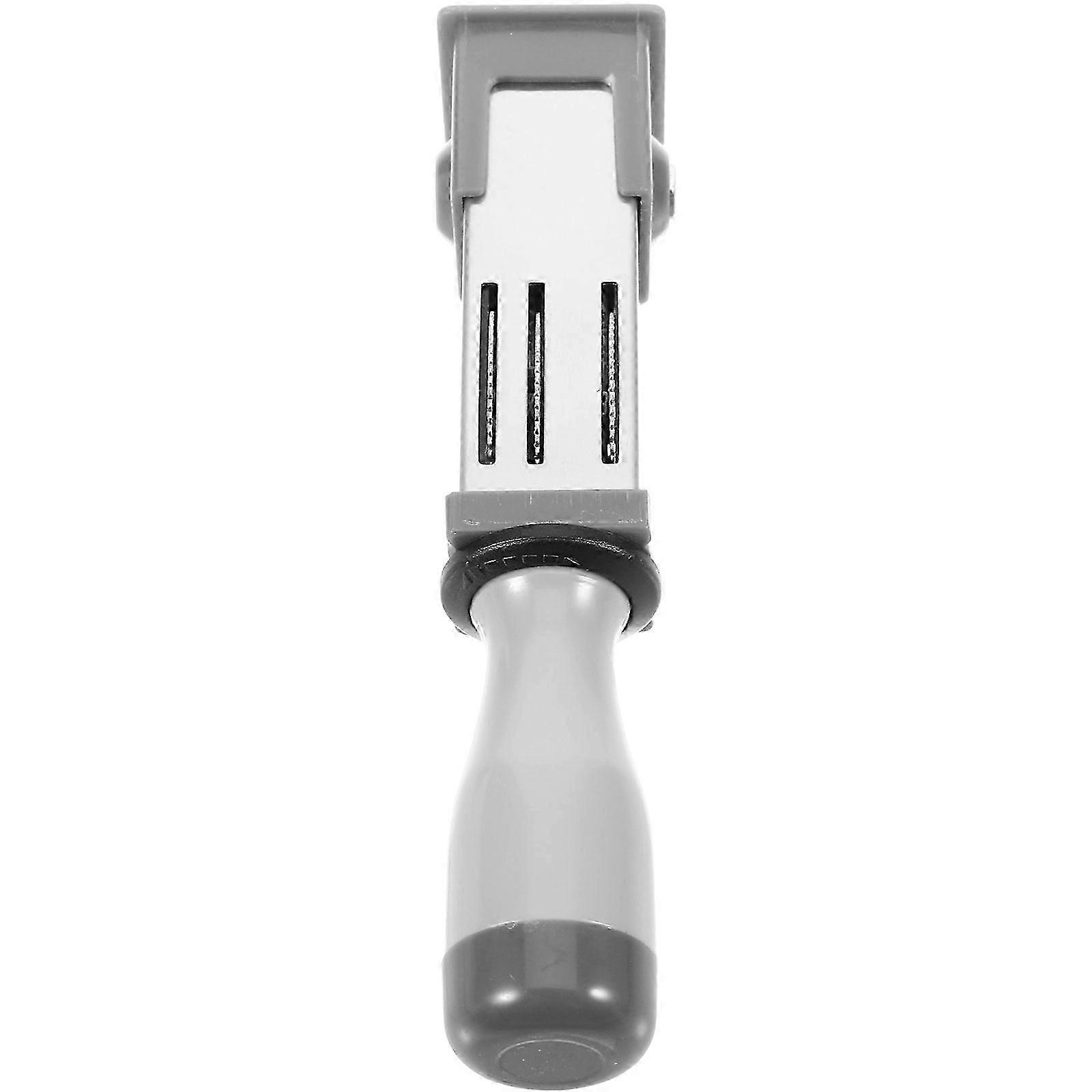 Date Stamp Small Date Rolling Stamp compatible with Home Use with Material