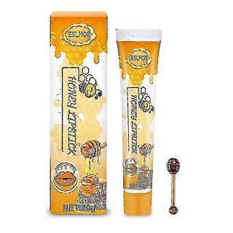 Bálsamo labial humectante, hidratante y diluyente