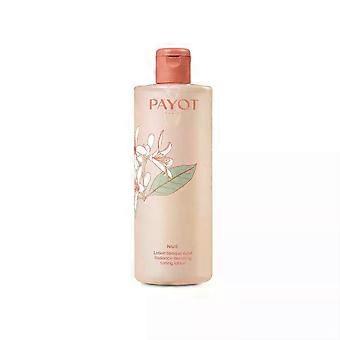 Payot Lotion Tonique 400ml