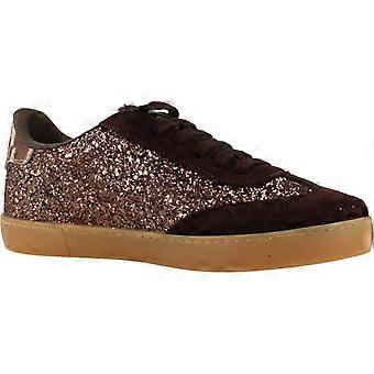 Victoria Sport / Tênis 1126223v Berlim