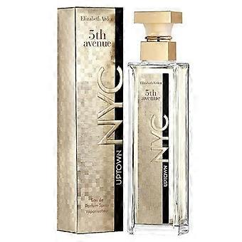 Elizabeth Arden 5th Avenue NYC Uptown EDP W 75 ml