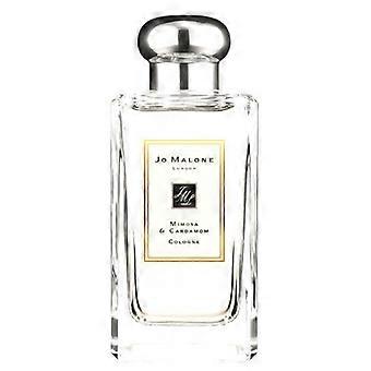 Jo Malone Mimosa &amp; Cardamom EDC U 30 ml