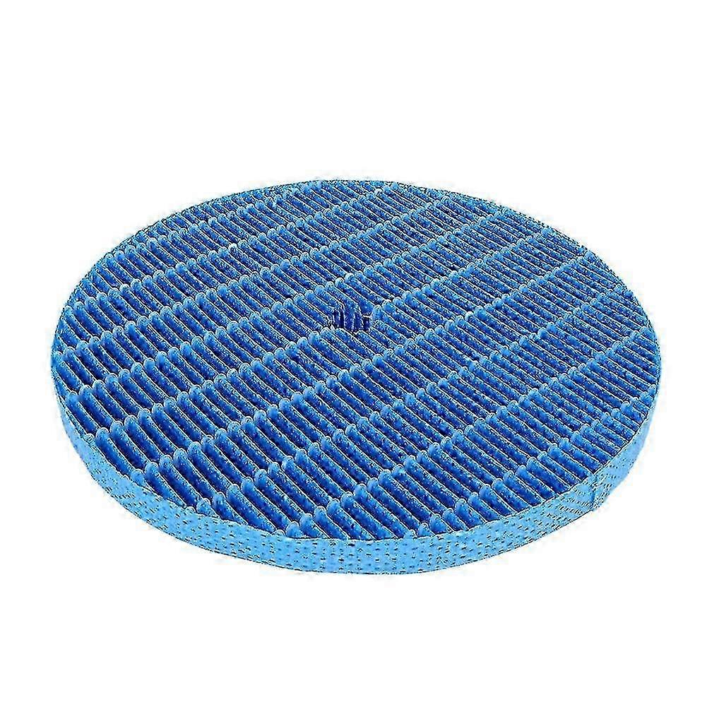 Paper Humidifier Filter For Daikin MCK57