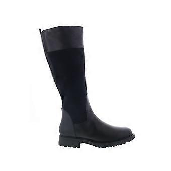 Bottes hautes Clarks Orinoco2 HI pour femmes adultes