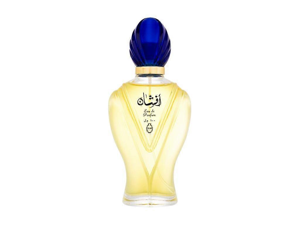 Rasasi Afshan EDP U 100 ml