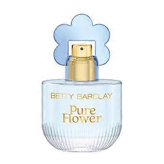 Pure Flower EDT 20ml