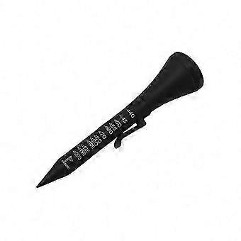 6-in-1 Mechanical Golf Multi-Tool