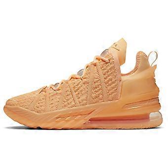 Nike LeBron 18 Ep 'Sisterhood' DB7644-801