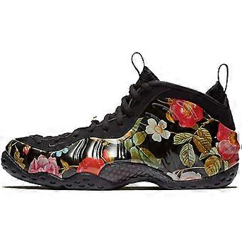 Nike Air Foamposite One Floral 314996-012