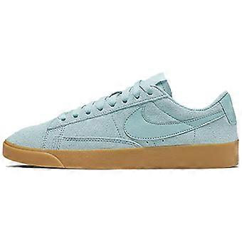 Nike Blazer Low Sd 's Women's AV9373-300