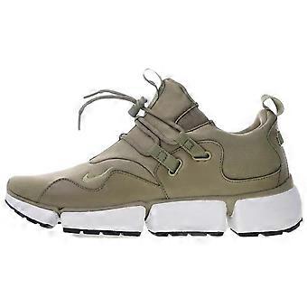 Nike Pocketknife Dm Trooper Olive 898033-200