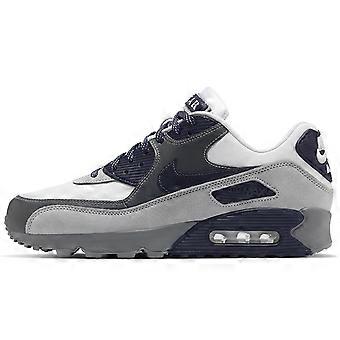Nike Air Max 90 Lahar Escape Natural Indigo CI5646-100