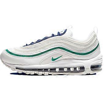 Nike Air Max 97 'Seahawks' Women's 921733-107