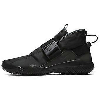 Nike Komyuter Se 'Triple Black' AA0531-001