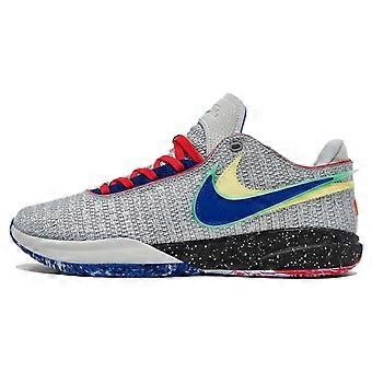 Nike Lebron Xx Ep 'Nike Lifer' DJ5422-002