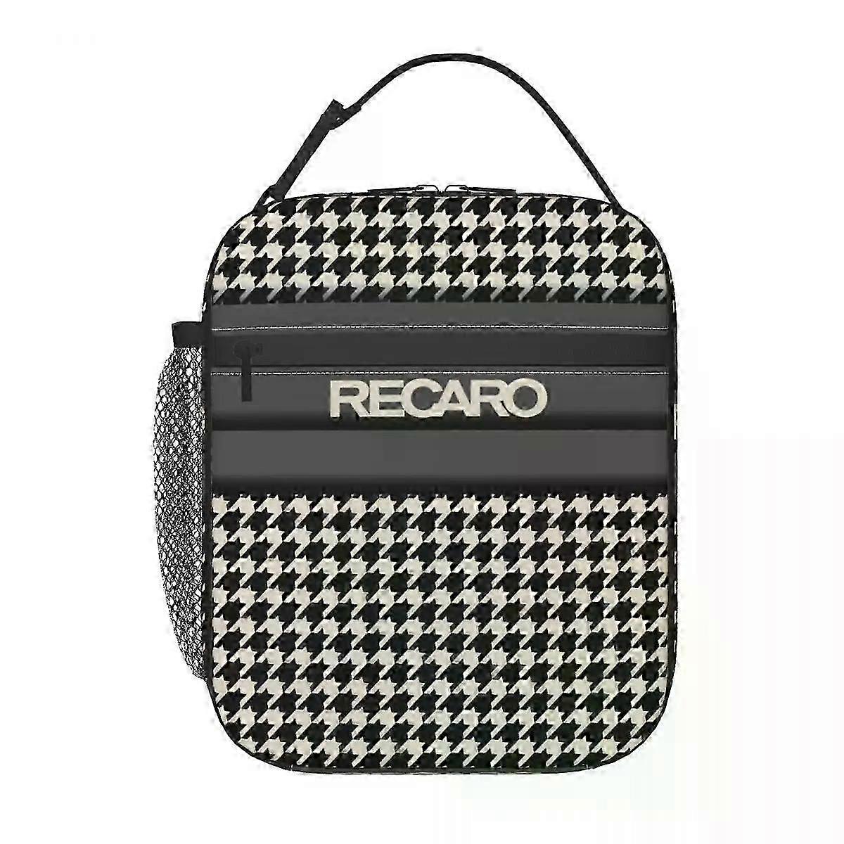 Leakproof Insulated Cooler Bag