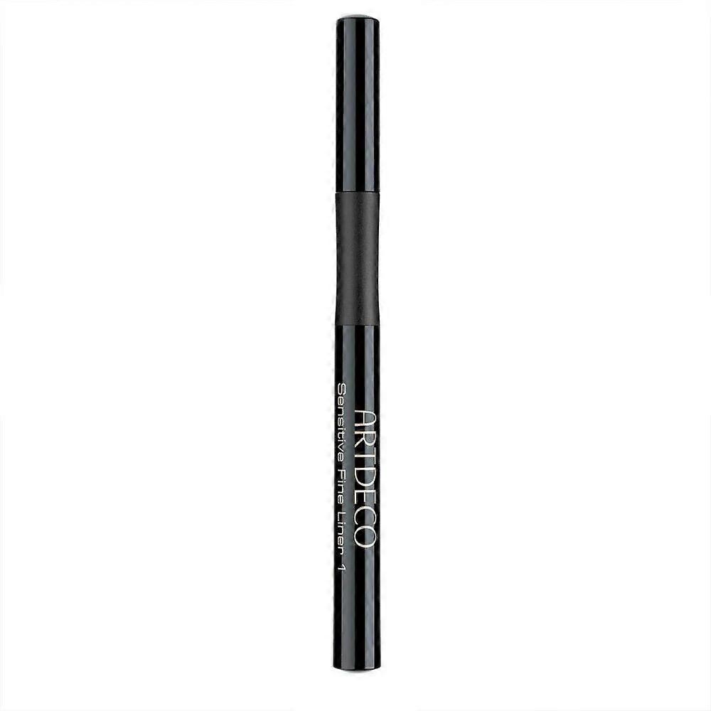 Eyeliner Sensitive Fine Artdeco (1 ml)