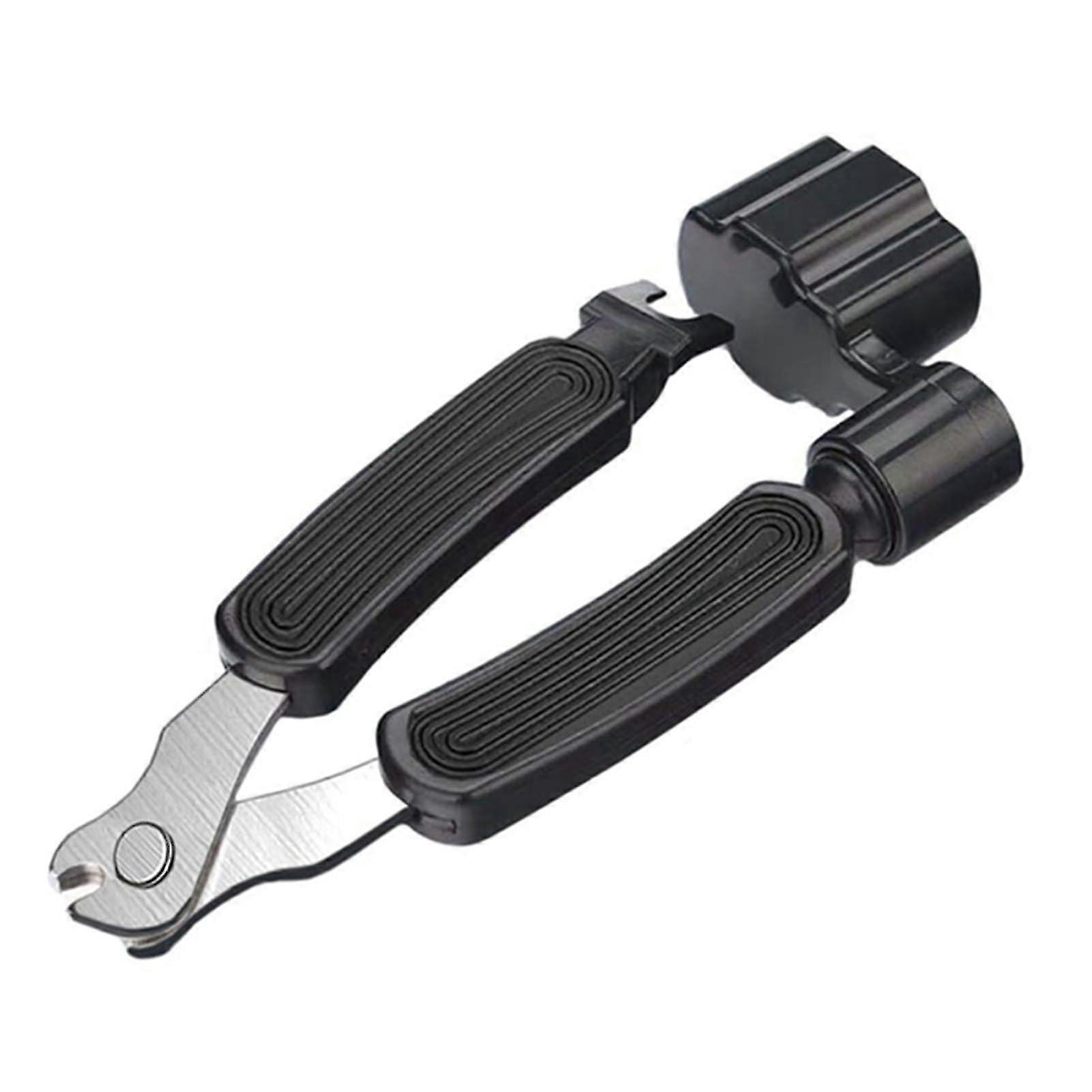 Ergonomic Bridge Pin Puller Kit